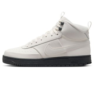Buty Nike Court Vision MID Winter M DR7882-004