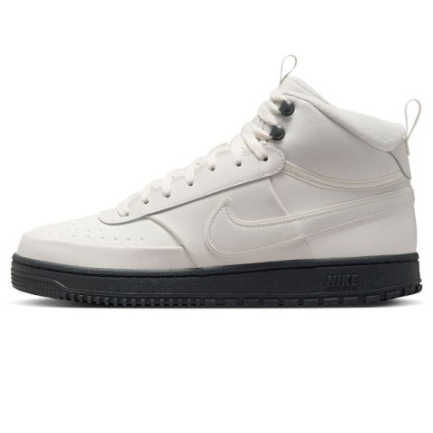 Buty Nike Court Vision MID Winter M DR7882-004