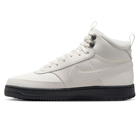 Buty Nike Court Vision MID Winter M DR7882-004