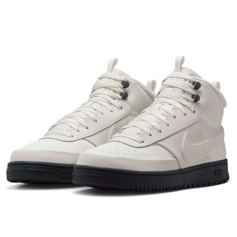 Buty Nike Court Vision MID Winter M DR7882-004