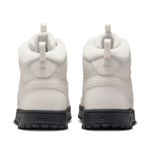 Buty Nike Court Vision MID Winter M DR7882-004