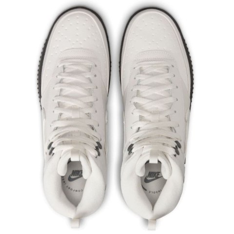 Buty Nike Court Vision MID Winter M DR7882-004