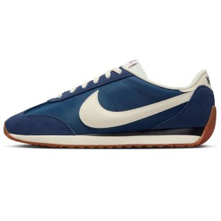 Buty Nike Pacific M HQ2052-401