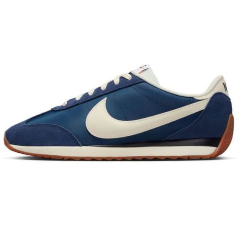 Buty Nike Pacific M HQ2052-401