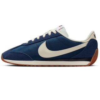 Buty Nike Pacific M HQ2052-401