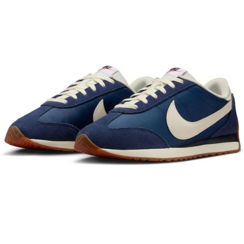 Buty Nike Pacific M HQ2052-401