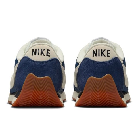 Buty Nike Pacific M HQ2052-401