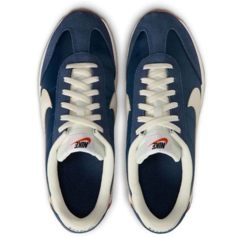 Buty Nike Pacific M HQ2052-401