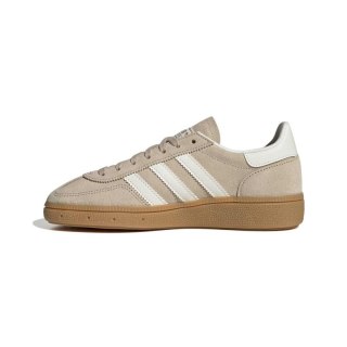 Buty adidas Handball Spezial Jr JP8238