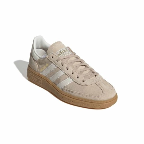 Buty adidas Handball Spezial Jr JP8238