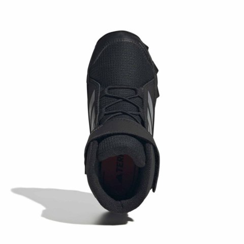 Buty adidas Junior Terrex Snow Jr JR4188