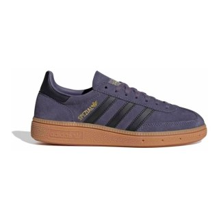 Buty adidas Originals Junior Handball Spezial JP8020