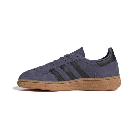 Buty adidas Originals Junior Handball Spezial JP8020