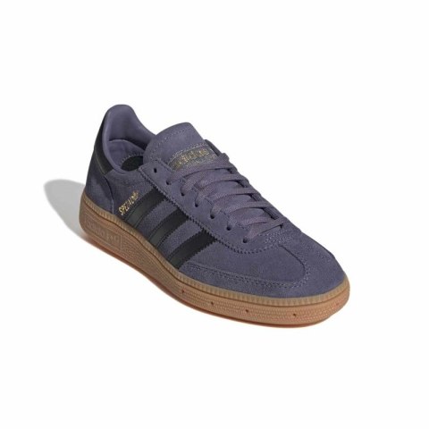 Buty adidas Originals Junior Handball Spezial JP8020