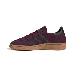 Buty adidas Originals Junior Handball Spezial JP8021