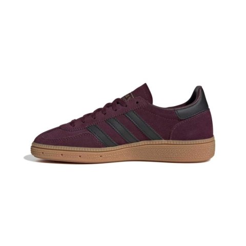 Buty adidas Originals Junior Handball Spezial JP8021