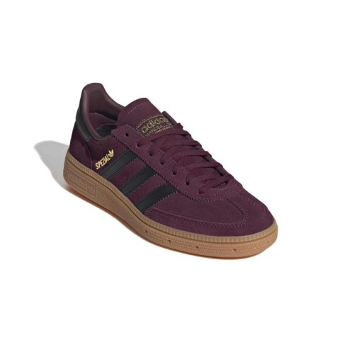 Buty adidas Originals Junior Handball Spezial JP8021