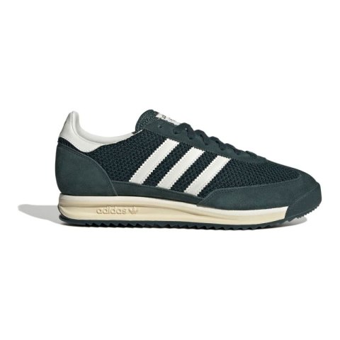 Buty adidas Originals SL 72 RS JR8772