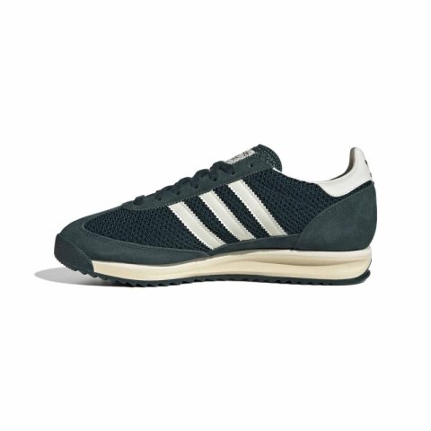 Buty adidas Originals SL 72 RS JR8772