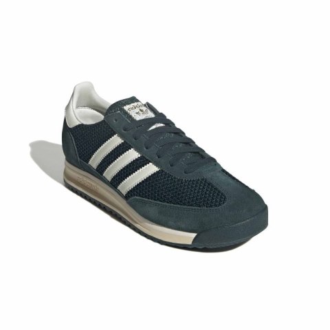 Buty adidas Originals SL 72 RS JR8772