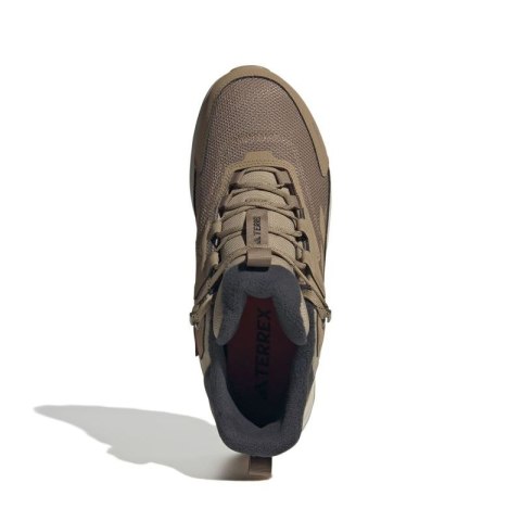 Buty adidas Terrex Anylander Climawarm+ JS1431