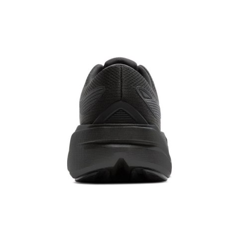 Buty do biegania męskie Ghost Max 3 na asfalt czarne