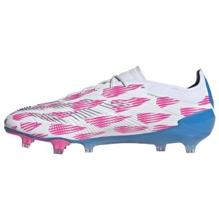 Buty piłkarskie adidas Predator Elite FG M IF8866