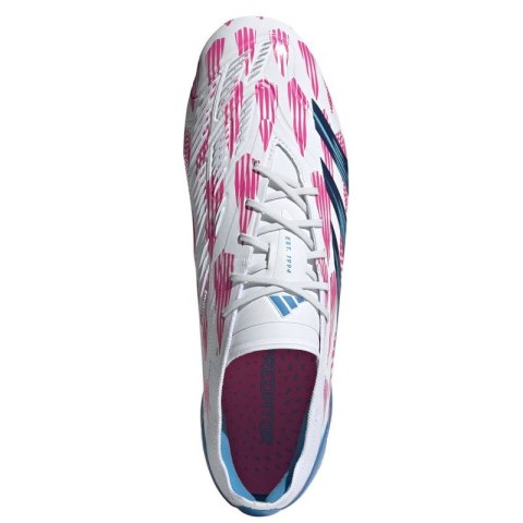Buty piłkarskie adidas Predator Elite FG M IF8866