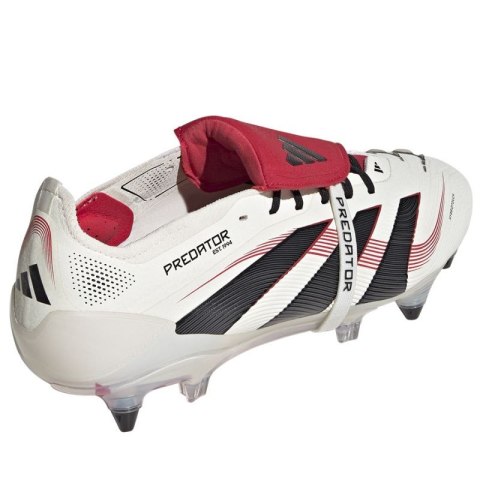 Buty piłkarskie adidas Predator Elite FT SG M JQ7821