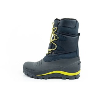 Buty, śniegowce CMP Nietos M 3Q4786735NF