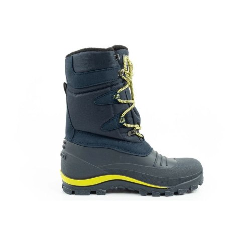 Buty, śniegowce CMP Nietos M 3Q4786735NF