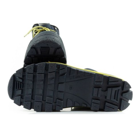 Buty, śniegowce CMP Nietos M 3Q4786735NF