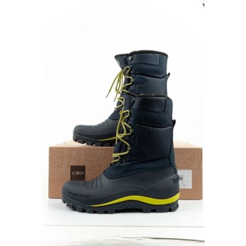 Buty, śniegowce CMP Nietos M 3Q4786735NF