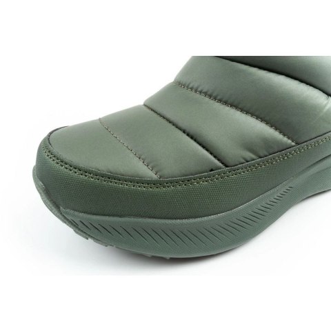 Buty, śniegowce CMP ZOY W 3Q79566F678