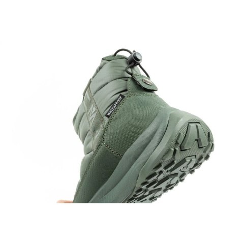 Buty, śniegowce CMP ZOY W 3Q79566F678