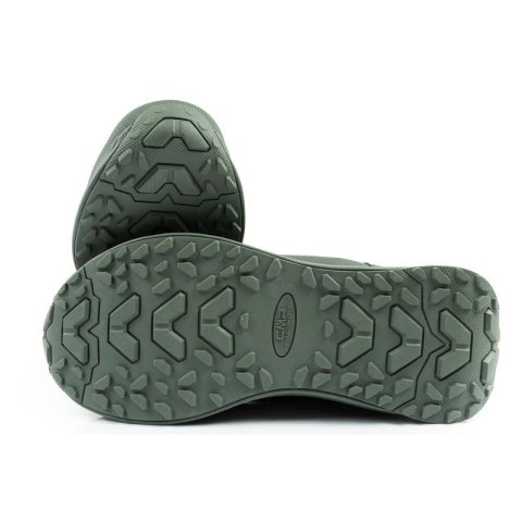 Buty, śniegowce CMP ZOY W 3Q79566F678