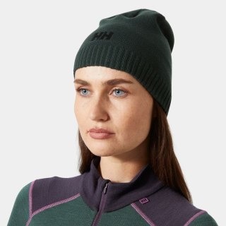 Czapka Helly Hansen Brand Beanie 57502 418