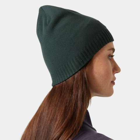 Czapka Helly Hansen Brand Beanie 57502 418