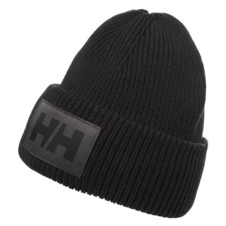 Czapka Helly Hansen HH BOX Beanie 53648 990