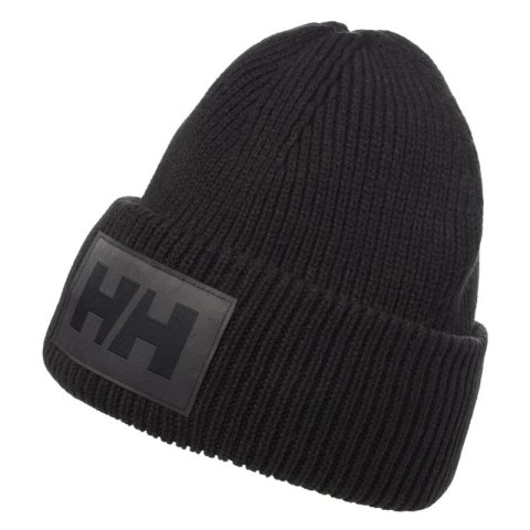 Czapka Helly Hansen HH BOX Beanie 53648 990