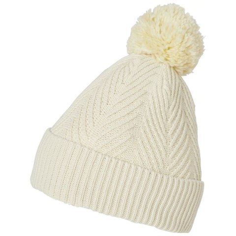 Czapka Helly Hansen Lumi Beanie W 67561 047