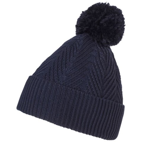 Czapka Helly Hansen Lumi Beanie W 67561 597