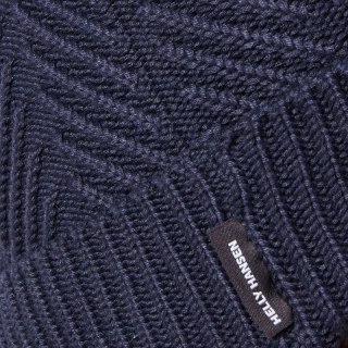 Czapka Helly Hansen Lumi Beanie W 67561 597