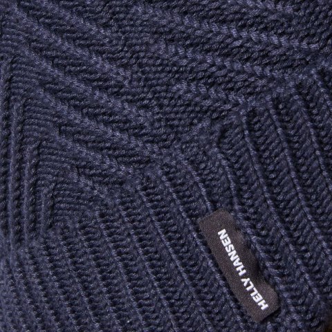 Czapka Helly Hansen Lumi Beanie W 67561 597