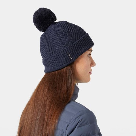 Czapka Helly Hansen Lumi Beanie W 67561 597