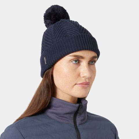 Czapka Helly Hansen Lumi Beanie W 67561 597