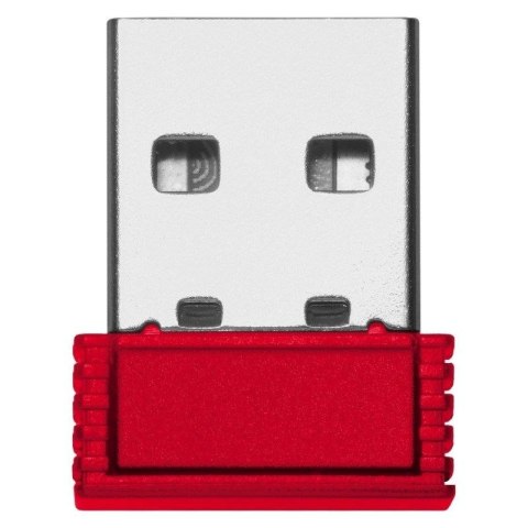 DEFENDER MYSZ BEZPRZEWODOWA KRONOS GM-695 RF 1600DPI 7P 52695