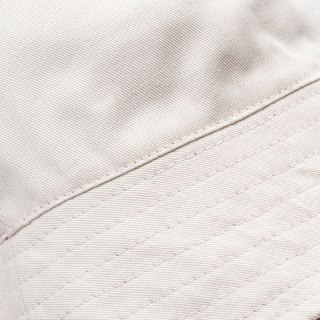 Damski Kapelusz VILLE II W