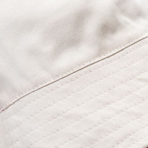 Damski Kapelusz VILLE II W