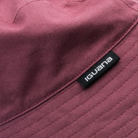 Damski Kapelusz VILLE II W